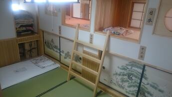 PittINN - Hostel