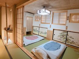 PittINN - Hostel