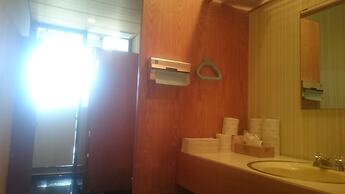 PittINN - Hostel