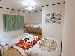 PittINN - Hostel