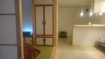 PittINN - Hostel
