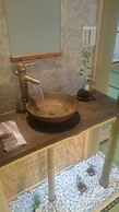 PittINN - Hostel
