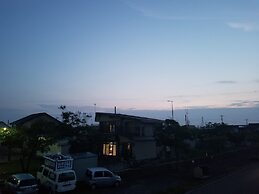 PittINN - Hostel