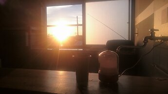 PittINN - Hostel