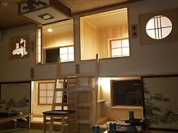 PittINN - Hostel