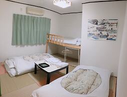 PittINN - Hostel
