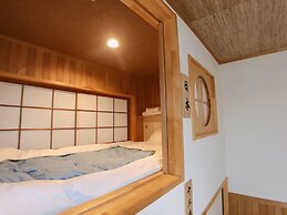PittINN - Hostel
