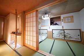 PittINN - Hostel