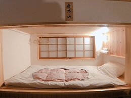 PittINN - Hostel