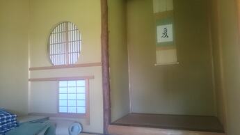PittINN - Hostel