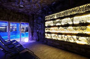 Tristan Hotel & Spa