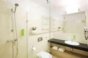 Tristan Hotel & Spa