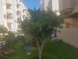 Appart Ejjaafari
