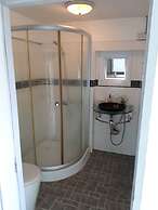 Padel Phangan Suite