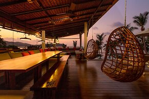 Padel Phangan Suite