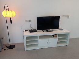 Padel Phangan Suite