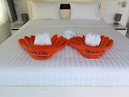 Padel Phangan Suite