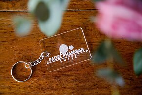 Padel Phangan Suite