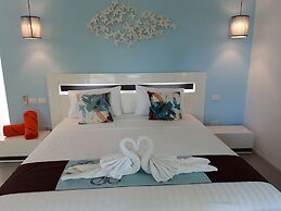 Padel Phangan Suite