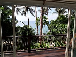 Padel Phangan Suite