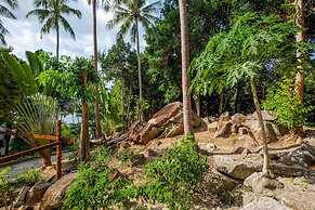 Padel Phangan Suite