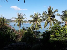Padel Phangan Suite