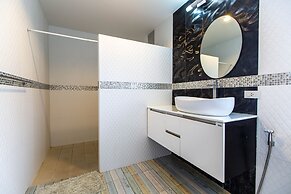 Padel Phangan Suite