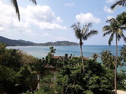 Padel Phangan Suite