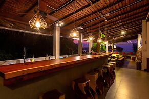 Padel Phangan Suite