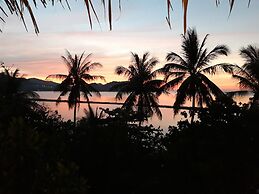 Padel Phangan Suite