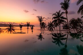 Padel Phangan Suite