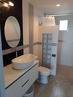 Padel Phangan Suite
