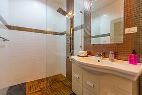 Padel Phangan Suite