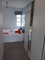 Padel Phangan Suite
