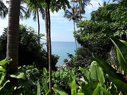 Padel Phangan Suite