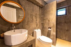 Padel Phangan Suite