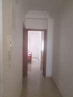 Appart Zouhair