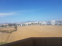 Appart Zouhair
