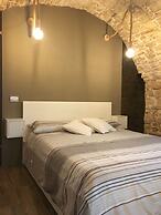 L'ArChasetta Historic Apartments