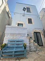 L'ArChasetta Historic Apartments