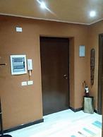 B&B Al Calopinace