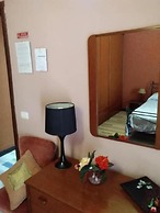 B&B Al Calopinace