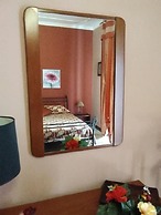 B&B Al Calopinace