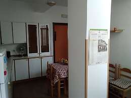 B&B Al Calopinace
