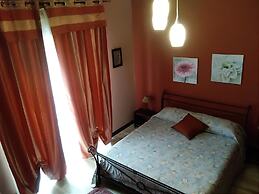 B&B Al Calopinace