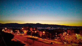B&B Al Calopinace