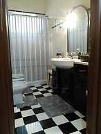 B&B Al Calopinace