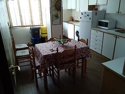 B&B Al Calopinace