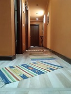 B&B Al Calopinace