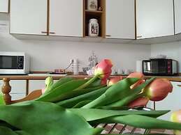 B&B Al Calopinace